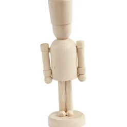 Figuuri