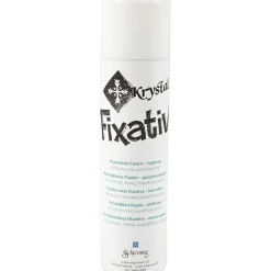 Fiksatiivi
