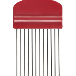 Filigrointikampa