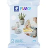 FIMO® Air