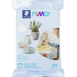 FIMO® Air