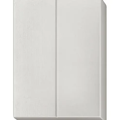FIMO® Air