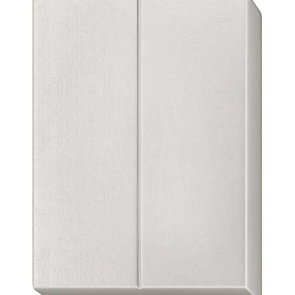 FIMO® Air