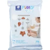 FIMO® Air