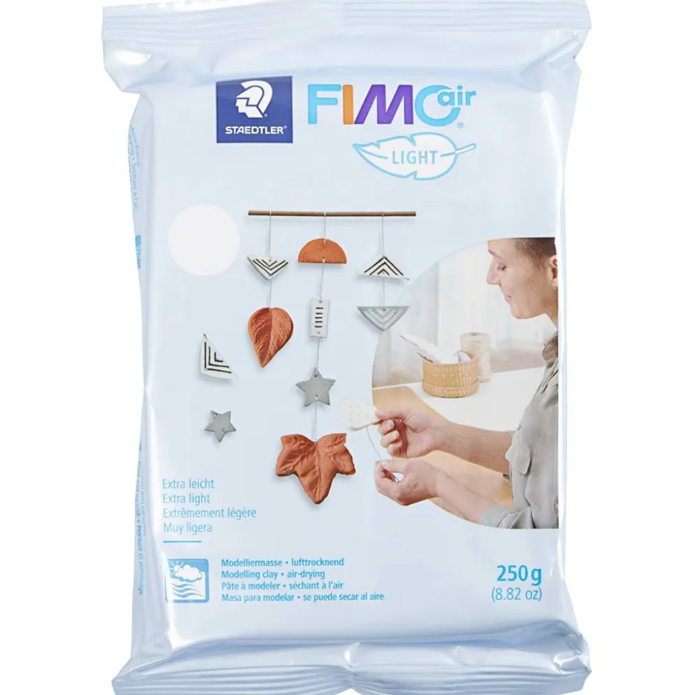 FIMO® Air