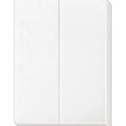FIMO® Air