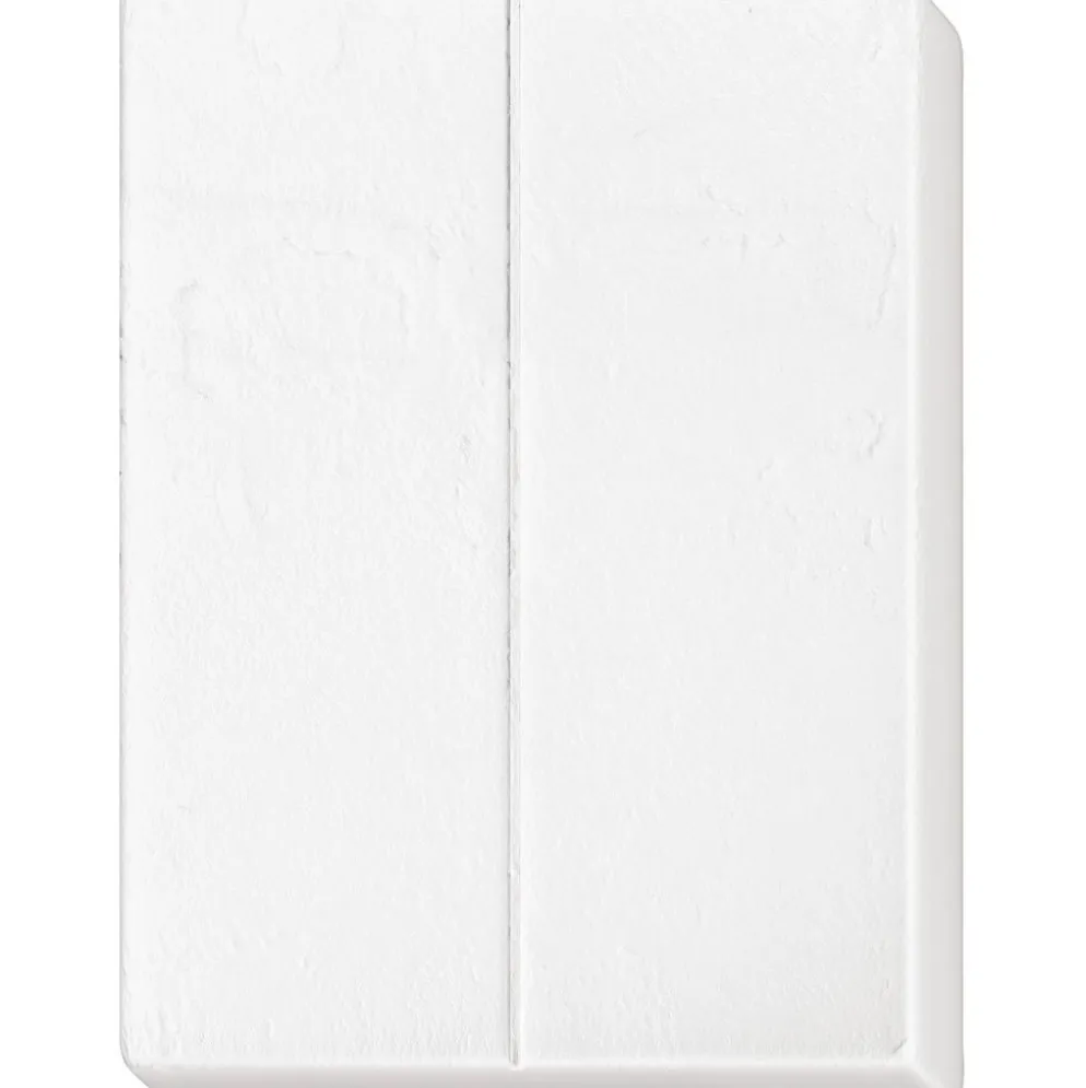 FIMO® Air
