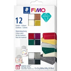 FIMO® Effect