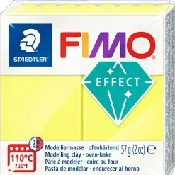 FIMO® Effect