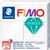 FIMO® Effect