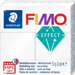 FIMO® Effect