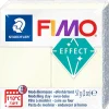 FIMO® Effect