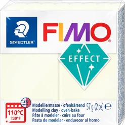 FIMO® Effect