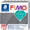 FIMO® Effect