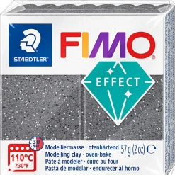 FIMO® Effect