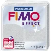 FIMO® Effect