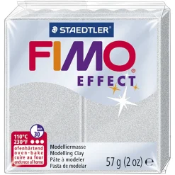 FIMO® Effect