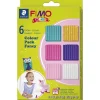 FIMO® Kids Clay