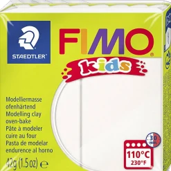 FIMO® Kids Clay