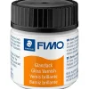 FIMO® lakka