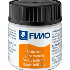 FIMO® lakka