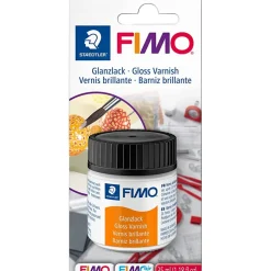 FIMO® lakka