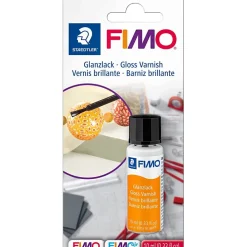 FIMO® lakka