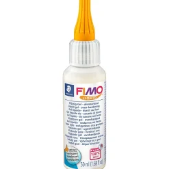 FIMO® Liquid