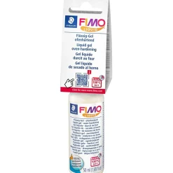 FIMO® Liquid
