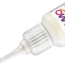 FIMO® Liquid