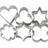 FIMO® muotit