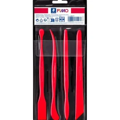 FIMO® muovailupuikot