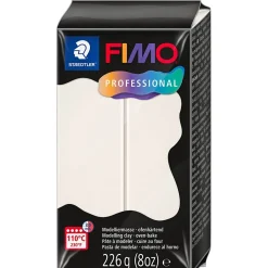 FIMO® Professional Clay