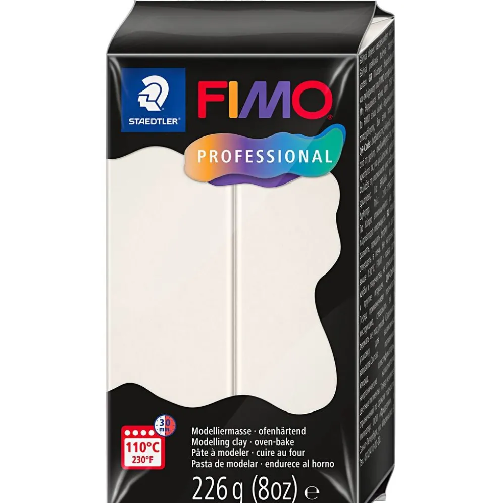 FIMO® Professional Clay