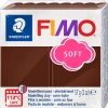FIMO® Soft- muovailumassa