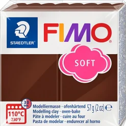 FIMO® Soft- muovailumassa