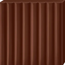 FIMO® Soft- muovailumassa