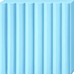 FIMO® Soft- muovailumassa