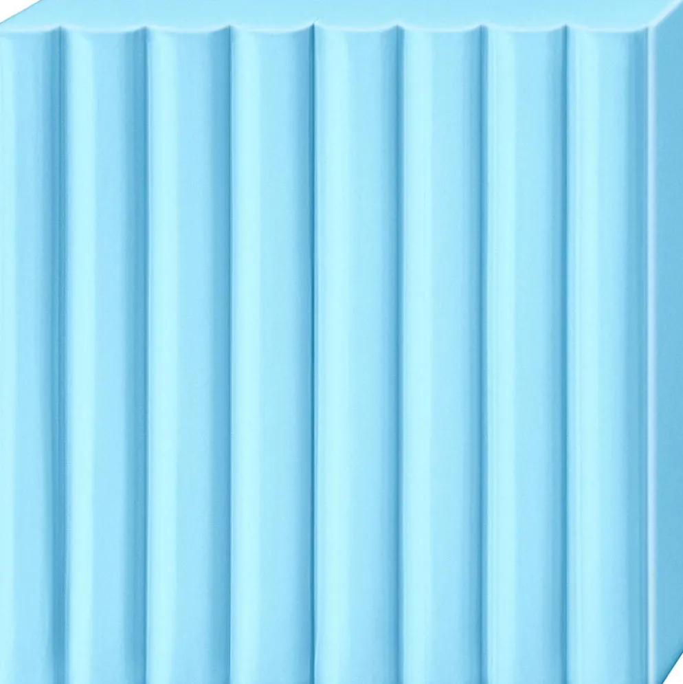FIMO® Soft- muovailumassa