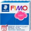 FIMO® Soft- muovailumassa