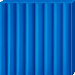 FIMO® Soft- muovailumassa