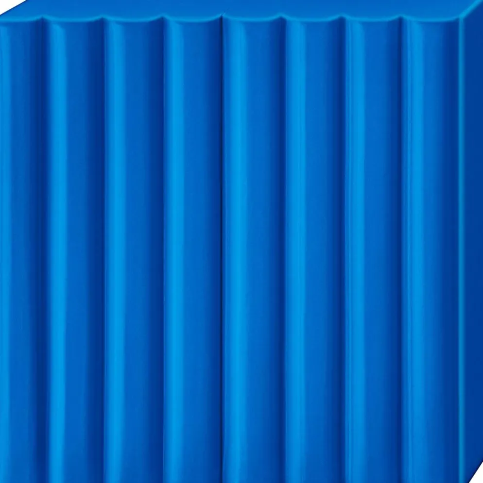 FIMO® Soft- muovailumassa