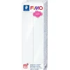 FIMO® Soft- muovailumassa