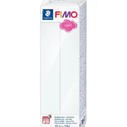 FIMO® Soft- muovailumassa