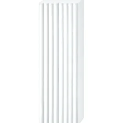 FIMO® Soft- muovailumassa