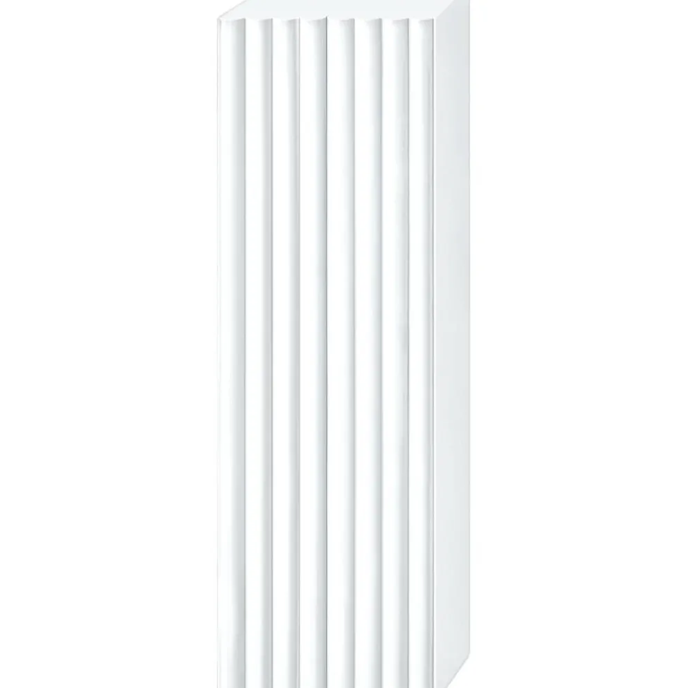 FIMO® Soft- muovailumassa