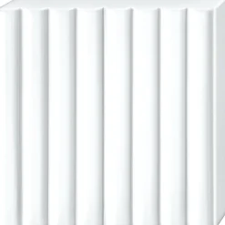 FIMO® Soft- muovailumassa