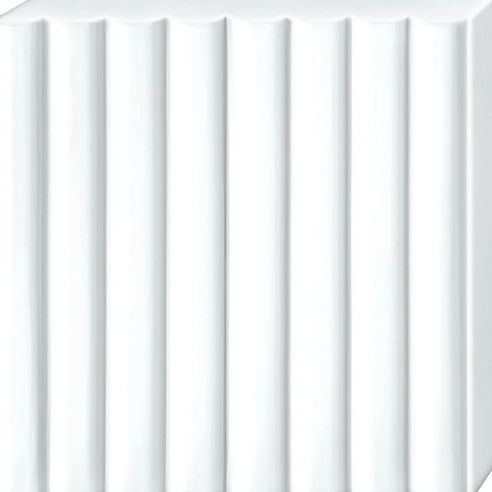 FIMO® Soft- muovailumassa