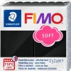 FIMO® Soft- muovailumassa
