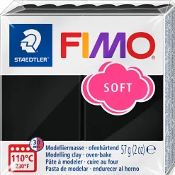 FIMO® Soft- muovailumassa